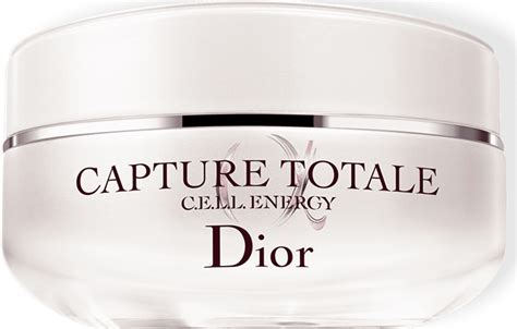 dior capture totale c.e.l.l. energy eye cream review|Dior Capture Totale reviews.